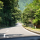 Illustration for article titled The 2018 Alpina B5 Brought Me to Some Very Good Driving Roads Near Mt. Fuji